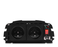 VOLT IPS 1000 24/230V (700/1000W) - 1213132 - zdjęcie 4